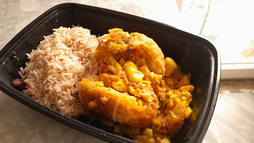 Photo of Smithy Browns - Unit 2a, Stephenson House, Bletchley, Milton Keynes MK2 2AF